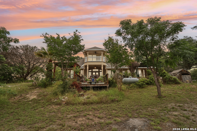 Image 47 of 66 For 718 Park Shores