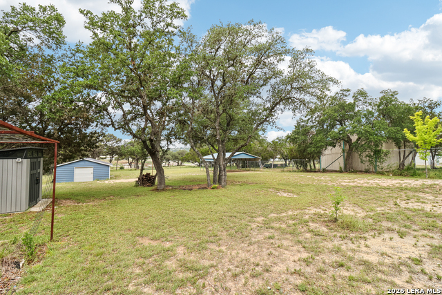 Image 49 of 66 For 718 Park Shores