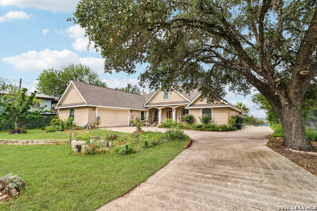 Image 5 of 66 For 718 Park Shores