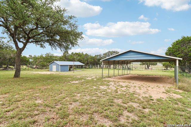 Image 50 of 66 For 718 Park Shores