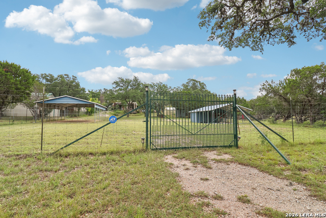 Image 51 of 66 For 718 Park Shores