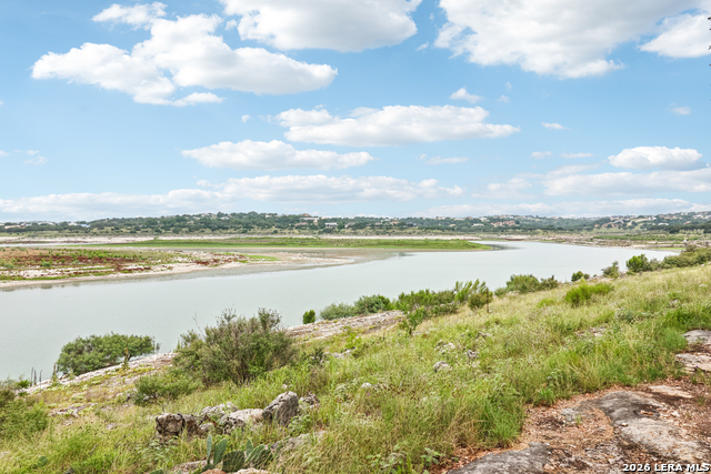 Image 56 of 66 For 718 Park Shores