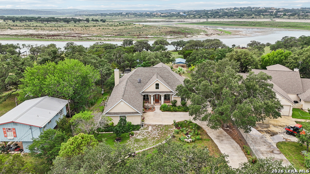 Image 59 of 66 For 718 Park Shores