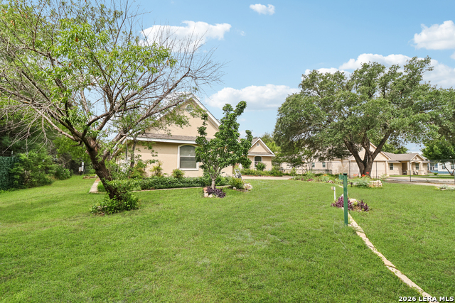 Image 6 of 66 For 718 Park Shores