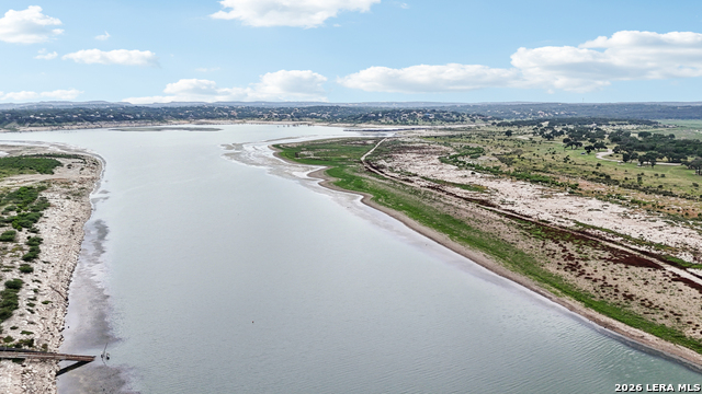 Image 63 of 66 For 718 Park Shores