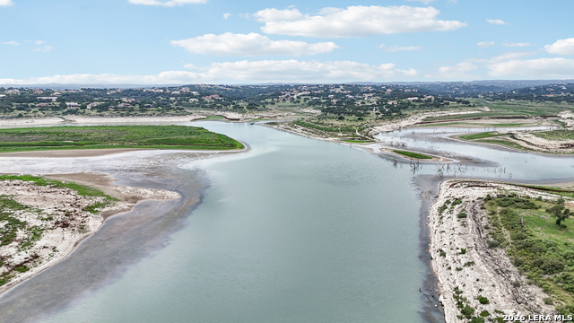 Image 64 of 66 For 718 Park Shores