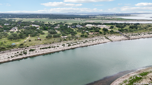 Image 65 of 66 For 718 Park Shores