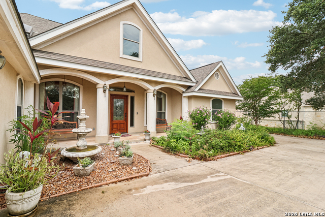 Image 7 of 66 For 718 Park Shores