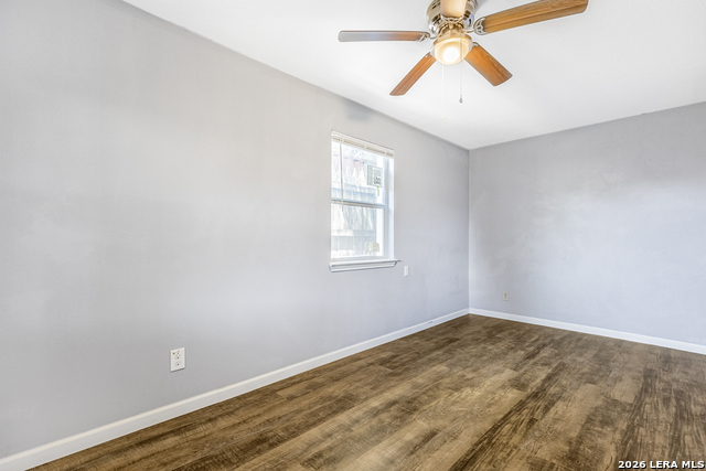 Image 11 of 25 For 525-527 Mckinley