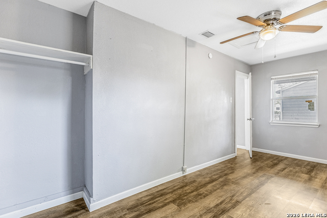 Image 12 of 25 For 525-527 Mckinley