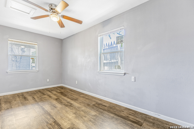 Image 13 of 25 For 525-527 Mckinley