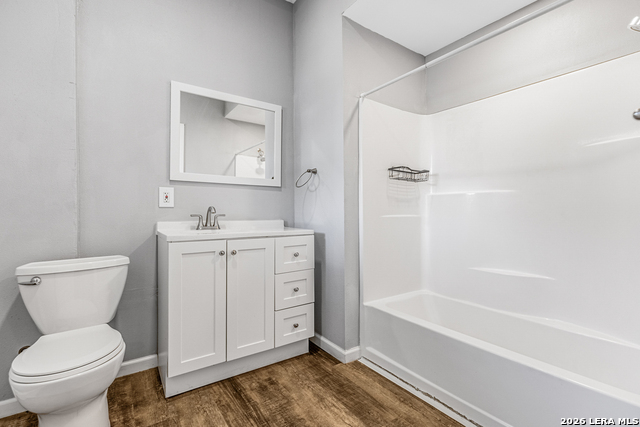 Image 17 of 25 For 525-527 Mckinley