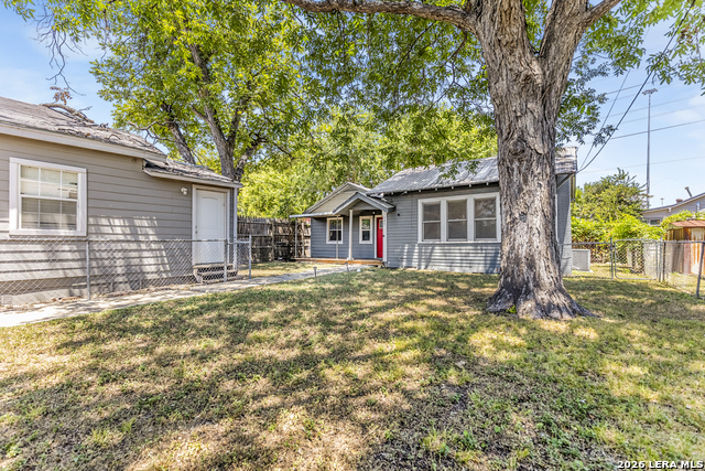 Image 23 of 25 For 525-527 Mckinley