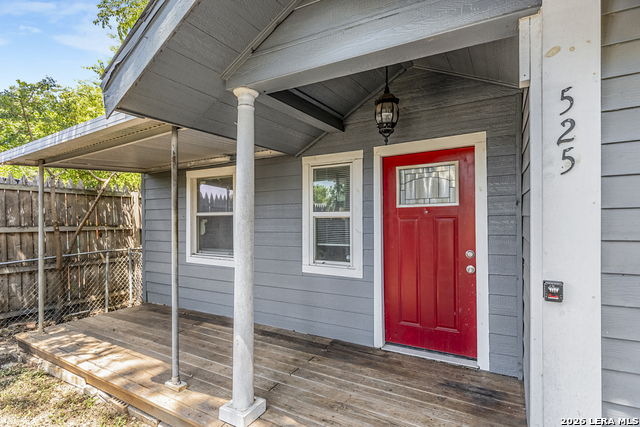 Image 4 of 25 For 525-527 Mckinley