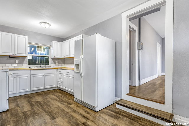 Image 5 of 25 For 525-527 Mckinley