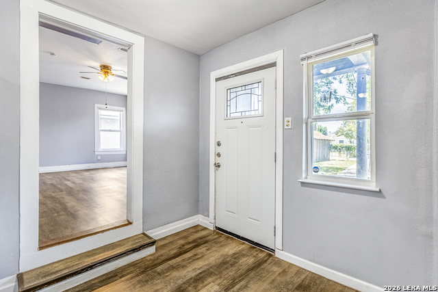 Image 6 of 25 For 525-527 Mckinley