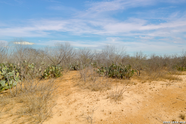 Image 10 of 20 For 1826 County Road 2537