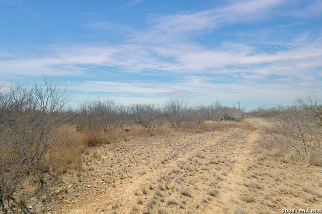 Image 11 of 20 For 1826 County Road 2537