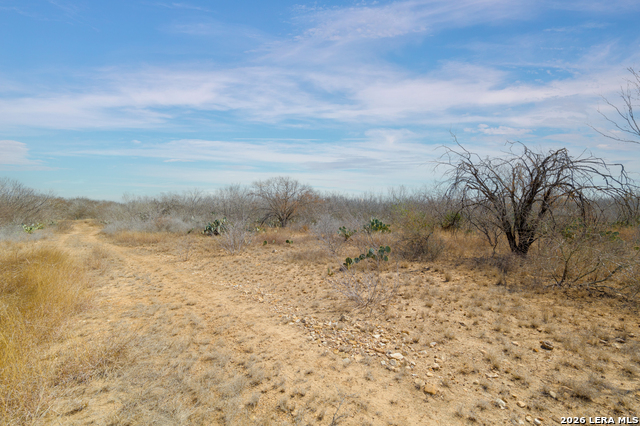 Image 12 of 20 For 1826 County Road 2537