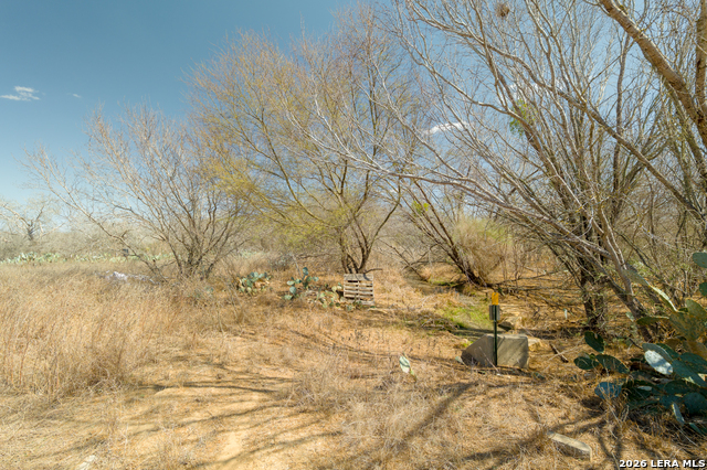 Image 13 of 20 For 1826 County Road 2537