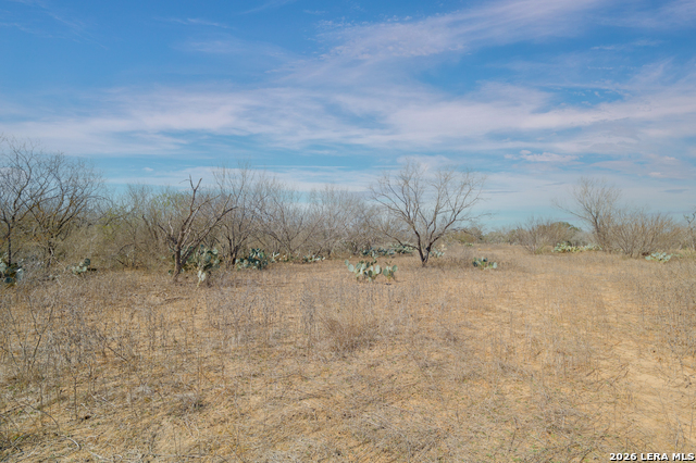 Image 14 of 20 For 1826 County Road 2537