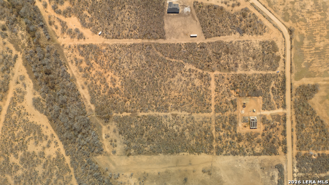 Image 15 of 20 For 1826 County Road 2537