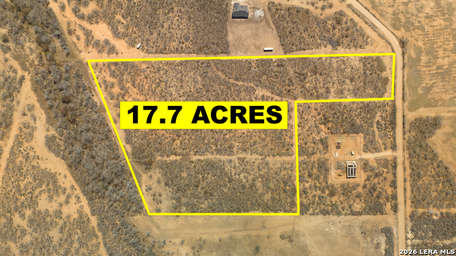 Image 16 of 20 For 1826 County Road 2537