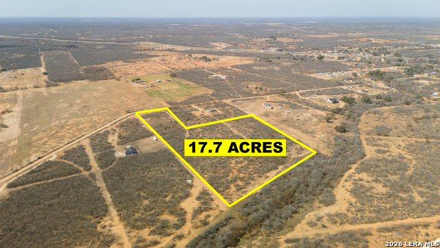 Image 17 of 20 For 1826 County Road 2537