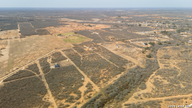 Image 18 of 20 For 1826 County Road 2537