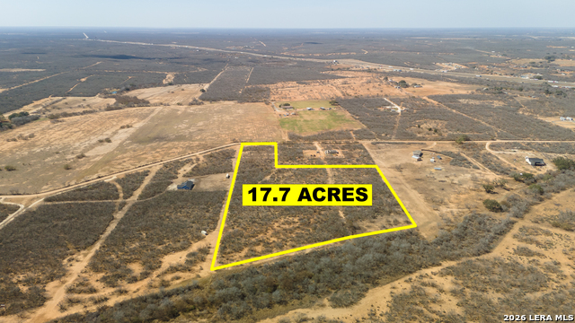 Image 19 of 20 For 1826 County Road 2537