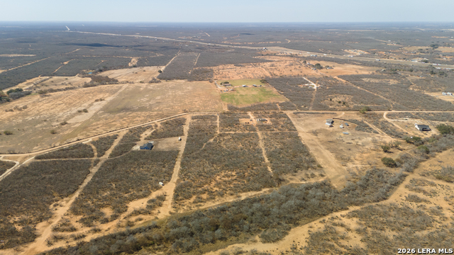 Image 20 of 20 For 1826 County Road 2537