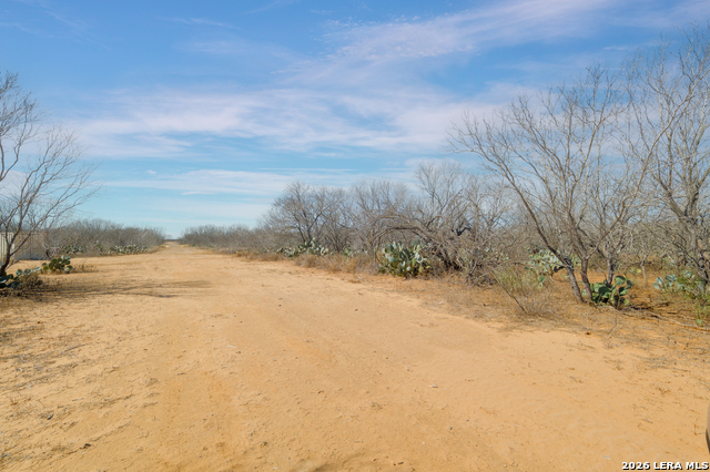 Image 4 of 20 For 1826 County Road 2537