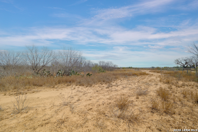 Image 5 of 20 For 1826 County Road 2537