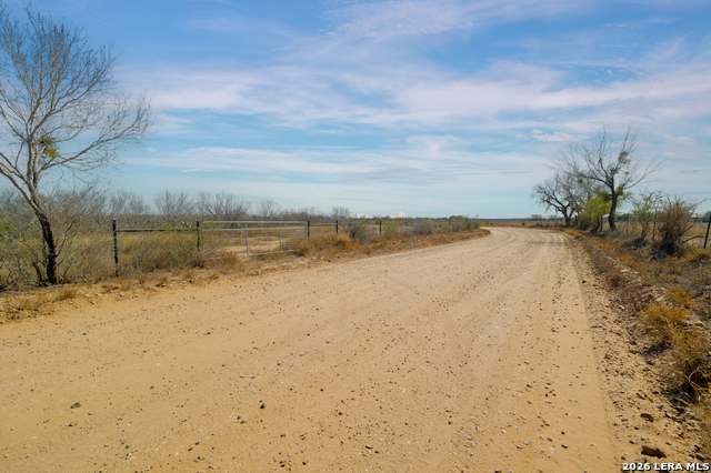Image 6 of 20 For 1826 County Road 2537