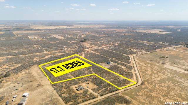 Image 7 of 20 For 1826 County Road 2537