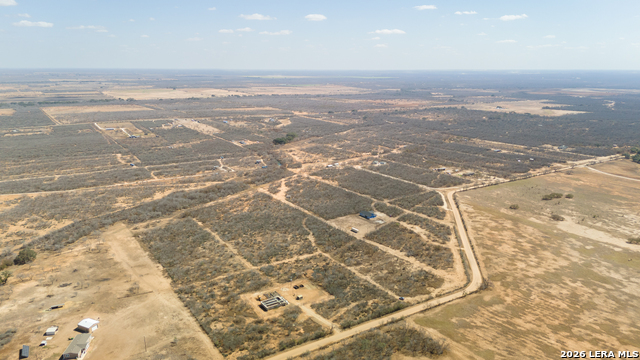 Image 8 of 20 For 1826 County Road 2537