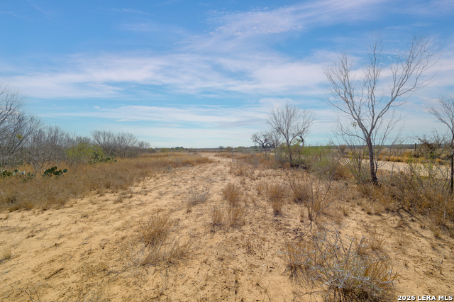 Image 9 of 20 For 1826 County Road 2537