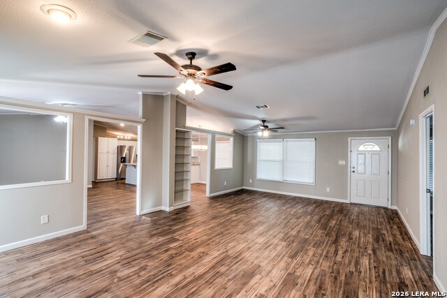 Image 11 of 31 For 950 Rebecca Springs