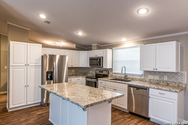 Image 14 of 31 For 950 Rebecca Springs