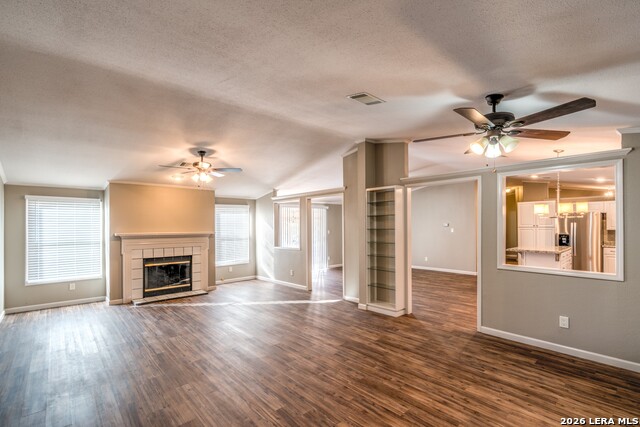 Image 15 of 31 For 950 Rebecca Springs