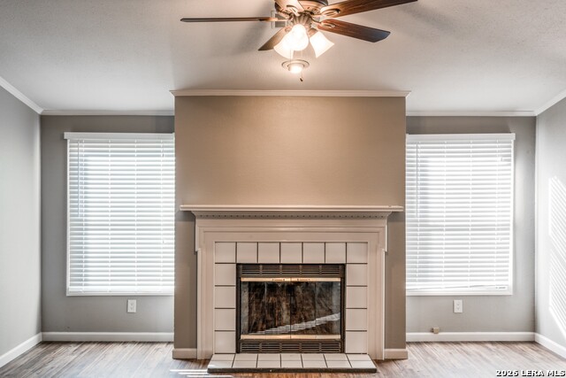 Image 16 of 31 For 950 Rebecca Springs