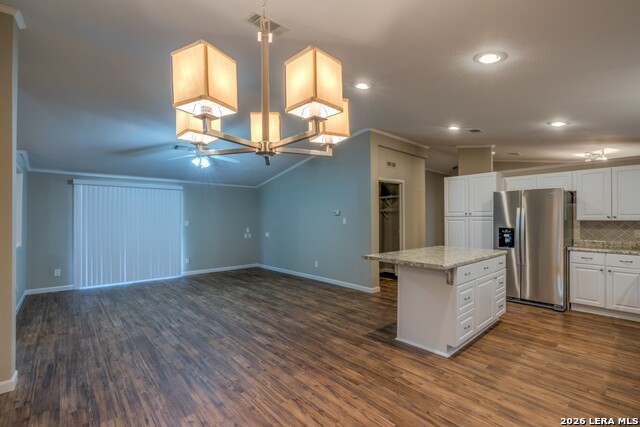 Image 17 of 31 For 950 Rebecca Springs