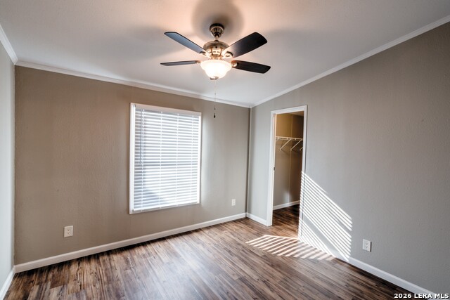 Image 19 of 31 For 950 Rebecca Springs