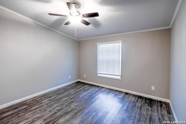 Image 20 of 31 For 950 Rebecca Springs