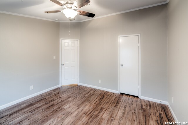 Image 21 of 31 For 950 Rebecca Springs