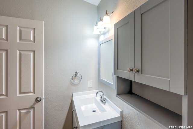 Image 22 of 31 For 950 Rebecca Springs