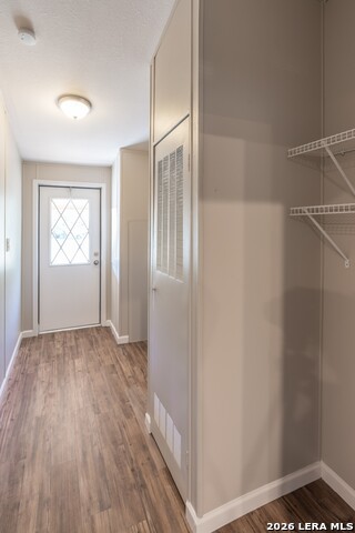 Image 24 of 31 For 950 Rebecca Springs