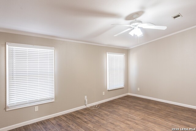 Image 25 of 31 For 950 Rebecca Springs