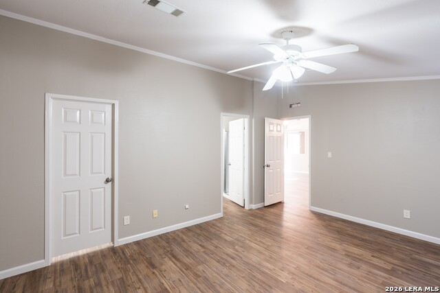 Image 26 of 31 For 950 Rebecca Springs