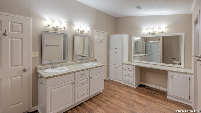 Image 27 of 31 For 950 Rebecca Springs